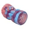 Geeba Dragon Pocket Vagina Masturbator - 03