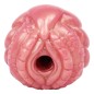 Geeba Dragon Pocket Vagina Masturbator - 03 Geeba Dragon Pocket Vagina Masturbator - 03