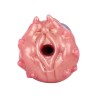 Geeba Dragon Pocket Vagina Masturbator - 01