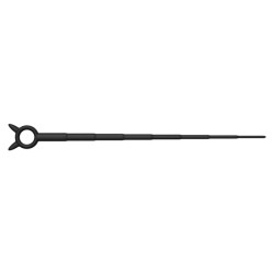 Urethral Sounding Dilator Expander