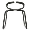 Toughage Sex Chair With Armrest