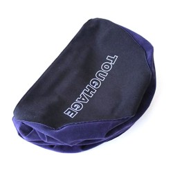 Sex Chair &amp; Bon Bon Cushion Bondage Set