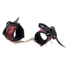 Scandal Universal Cuff