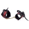 Scandal Universal Cuff