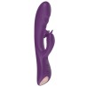 Butterfly Magnetic Thumper