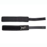 Collar Neck Cuffs and Handcuffs Bondage Restraints