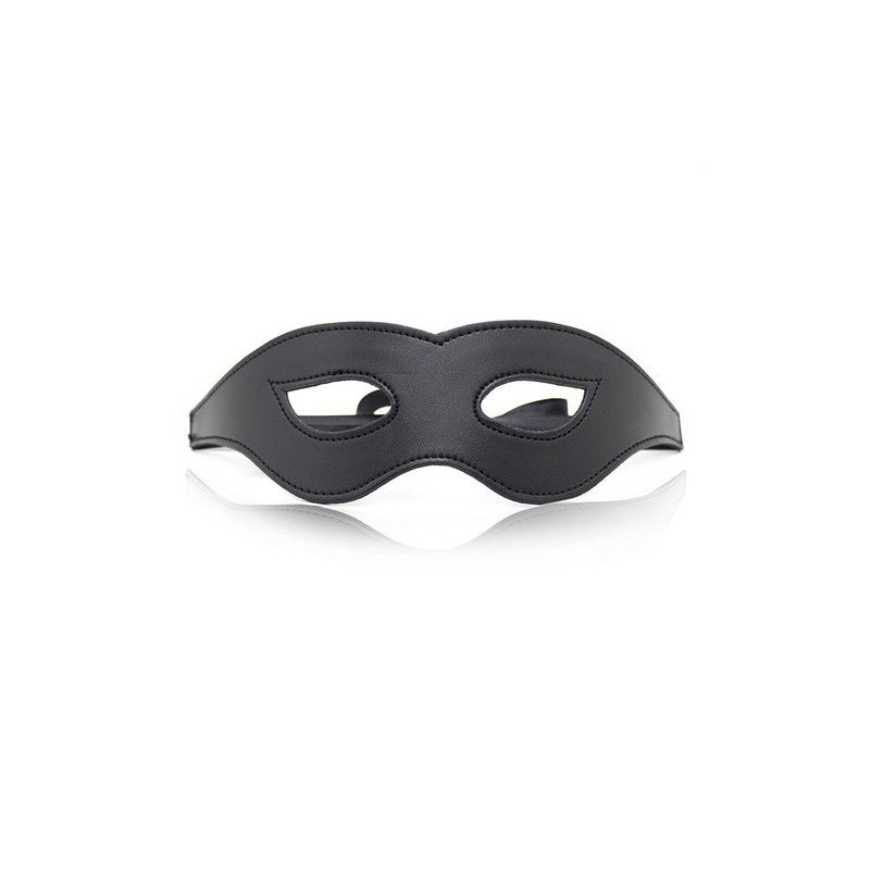 Fancy Bdsm Mask