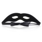Fancy Bdsm Mask