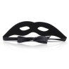 Fancy Bdsm Mask