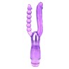 Dual Penetrator Vibe