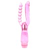 Dual Penetrator Vibe