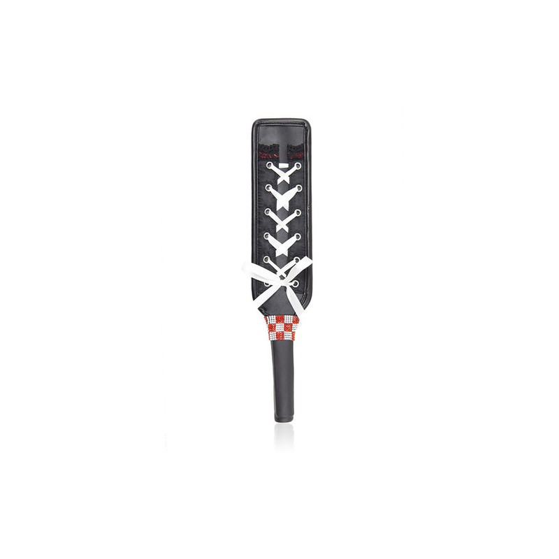 Ribbon Diamond Paddle