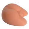 Rebecca Sex Ass