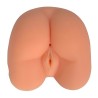 Rebecca Sex Ass