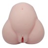 Maki Lifelike Ass For Men Masturbation