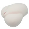 Maki Lifelike Ass For Men Masturbation