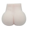 Maki Lifelike Ass For Men Masturbation