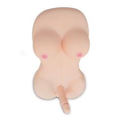 Nalada Ladyboy Sexy Doll