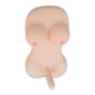 Nalada Ladyboy Sexy Doll