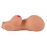 Sexy Lina Lifelike Sex Doll