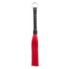 Mini Size Fancy Flogger