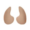 False Hip and Butt Enhancement Pad