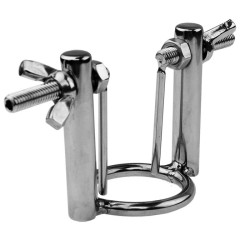 Stainless Steel Urethral Stretcher