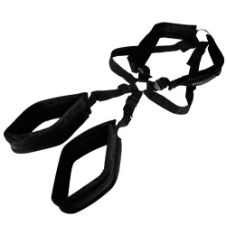 Sex Harness Love Swing
